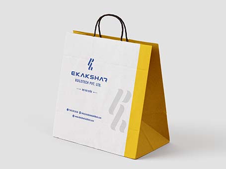 Carry Bags